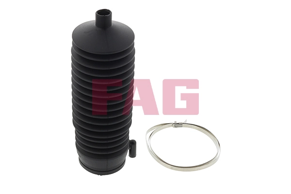 Bellow Kit, steering